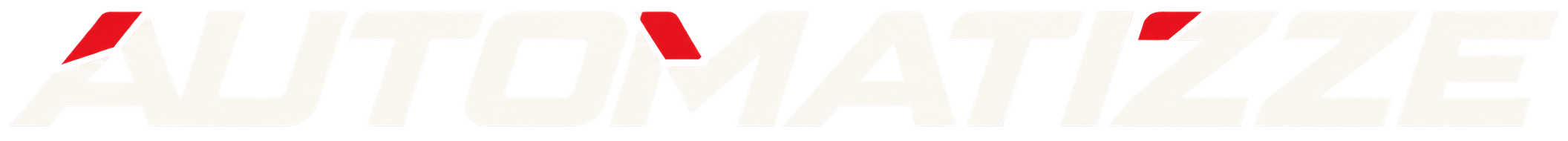 Automatizze